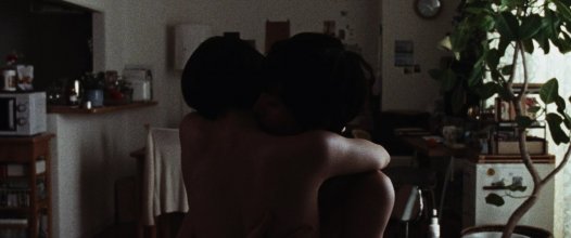 Parallel World Love Story 2019.mkv_snapshot_01.12.48.jpg
