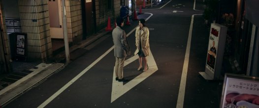 Be My Master 2018.mkv_snapshot_00.52.52.jpg