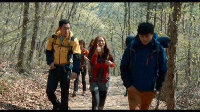 Camping.mkv_snapshot_00.11.02.jpg