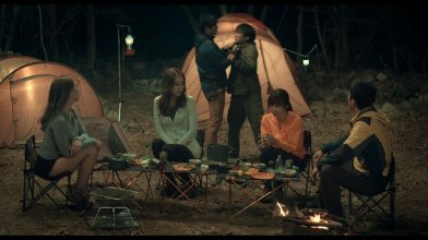 Camping.mkv_snapshot_00.26.42.jpg