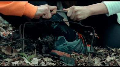 Camping.mkv_snapshot_01.00.17.jpg