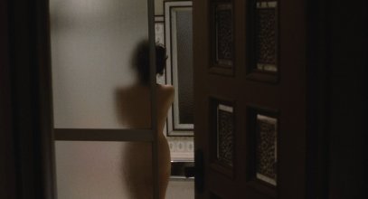 The Three Undelivered Letters.mkv_snapshot_00.58.12.jpg