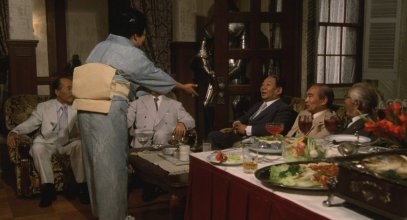 The Three Undelivered Letters.mkv_snapshot_01.22.45.jpg