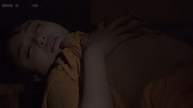 There is a Japanese Woman in my Room-HD.mp4_snapshot_00.29.21.jpg