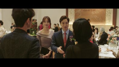 High Society.mkv_snapshot_00.33.38.jpg
