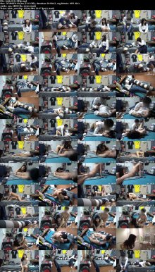 krhk-010.1080p_s.jpg krhk-010.1080p_s.jpg