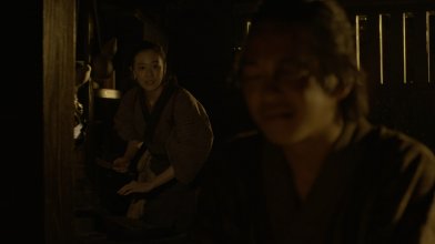Kil-ling 2018.mkv_snapshot_00.33.56.jpg Kil-ling 2018.mkv_snapshot_00.33.56.jpg