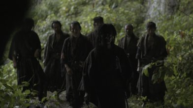 Kil-ling 2018.mkv_snapshot_00.46.53.jpg