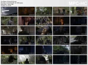 Kil-ling 2018.mkv_thumbs.jpg Kil-ling 2018.mkv_thumbs.jpg