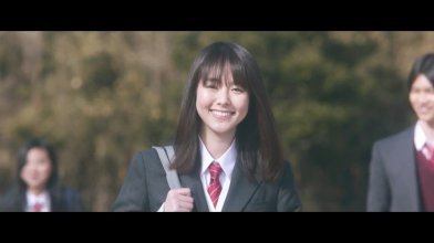 Lock On Love.mp4_snapshot_00.15.45.jpg