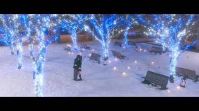 Lock On Love.mp4_snapshot_01.31.16.jpg