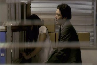 S And M.mp4_snapshot_01.01.41.jpg