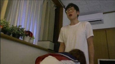 Watashi wa watashi.mkv_snapshot_01.10.28.jpg