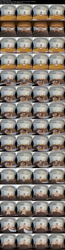 EXBVR-022-A.jpeg