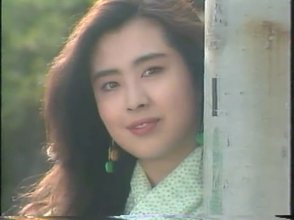 Woman from Hong Kong.mkv_snapshot_00.07.13.jpg