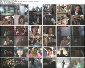 Woman from Hong Kong_thumb.jpg