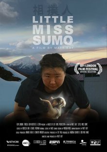 Little Miss Sumo-.jpg