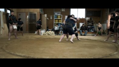 Little.Miss.Sumo.mkv_snapshot_04.39.jpg