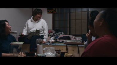 Little.Miss.Sumo.mkv_snapshot_08.05.jpg Little.Miss.Sumo.mkv_snapshot_08.05.jpg