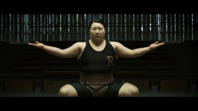 Little.Miss.Sumo.mkv_snapshot_17.06.jpg Little.Miss.Sumo.mkv_snapshot_17.06.jpg