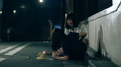 Nacchan wa mada Shinjuku.mp4_snapshot_01.24.26.jpg