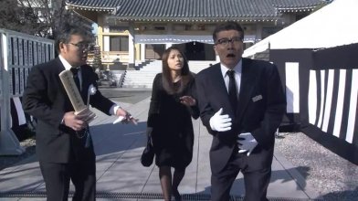 Nekoben Shitai no Minoshirokin.mp4_snapshot_00.03.07.jpg