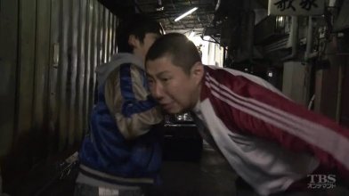 Nekoben Shitai no Minoshirokin.mp4_snapshot_00.26.51.jpg