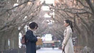Nekoben Shitai no Minoshirokin.mp4_snapshot_00.46.50.jpg