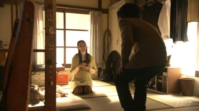 Nekoben Shitai no Minoshirokin.mp4_snapshot_01.26.53.jpg