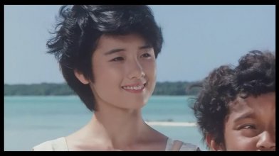 The Island Closest to Heaven.mp4_snapshot_00.34.27.jpg