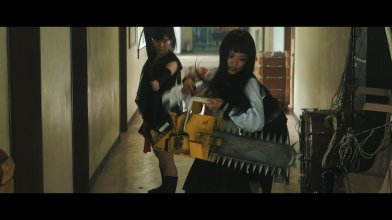 Bloody Chainsaw Girl.mp4_snapshot_00.29.00.jpg