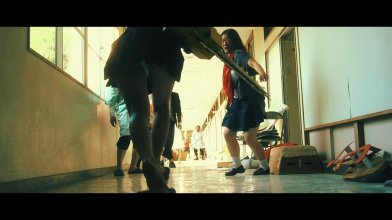 Bloody Chainsaw Girl.mp4_snapshot_00.47.27.jpg Bloody Chainsaw Girl.mp4_snapshot_00.47.27.jpg