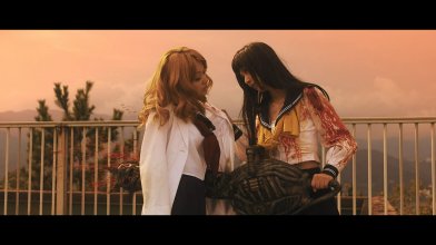 Bloody Chainsaw Girl.mp4_snapshot_01.08.37.jpg