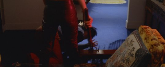Madam Evening Glory.mkv_snapshot_00.01.54.jpg