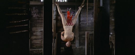 Madam Evening Glory.mkv_snapshot_00.56.33.jpg