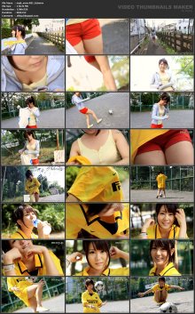 mgh_sena-k01_hd.wmv.jpg mgh_sena-k01_hd.wmv.jpg