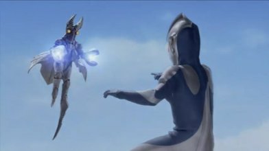 Ultraman Cosmos - The First Contact.mkv_snapshot_01.07.50.jpg