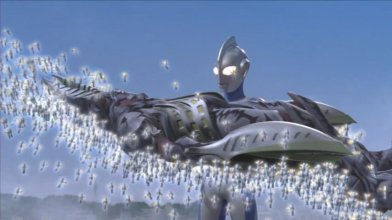 Ultraman Cosmos - The First Contact.mkv_snapshot_01.19.41.jpg