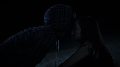 Kinki.mp4_snapshot_00.31.43.jpg Kinki.mp4_snapshot_00.31.43.jpg