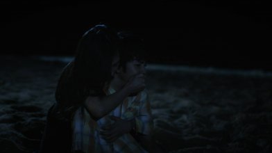 Kinki.mp4_snapshot_00.49.50.jpg Kinki.mp4_snapshot_00.49.50.jpg
