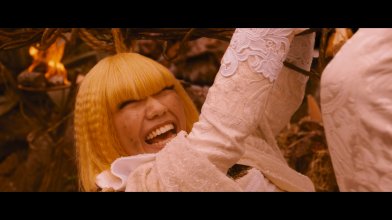 Fly Me To Saitama.mkv_snapshot_01.12.16.jpg