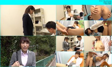 better_sim-024_0.mp4.jpg better_sim-024_0.mp4.jpg