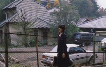 Blow the Night.mkv_snapshot_00.11.41.jpg Blow the Night.mkv_snapshot_00.11.41.jpg