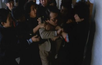 Blow the Night.mkv_snapshot_01.19.49.jpg Blow the Night.mkv_snapshot_01.19.49.jpg