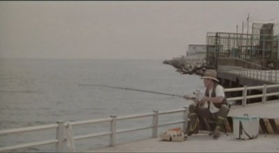 Wild Life.mkv_snapshot_01.32.50.jpg