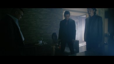 Zenigata.mkv_snapshot_00.41.28.jpg