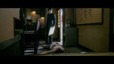 Zenigata.mkv_snapshot_01.01.53.jpg