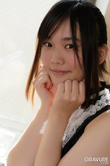 GRAVURE-DOTCOM-YURI-01-026.jpg