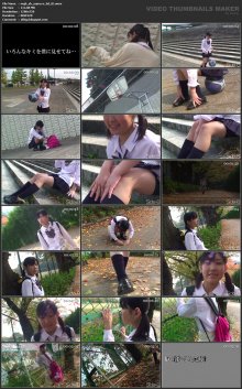 mgh_sb_yuma-n_hd_01.wmv.jpg mgh_sb_yuma-n_hd_01.wmv.jpg