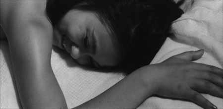 A Thirsty Life.mkv_snapshot_00.36.24.jpg